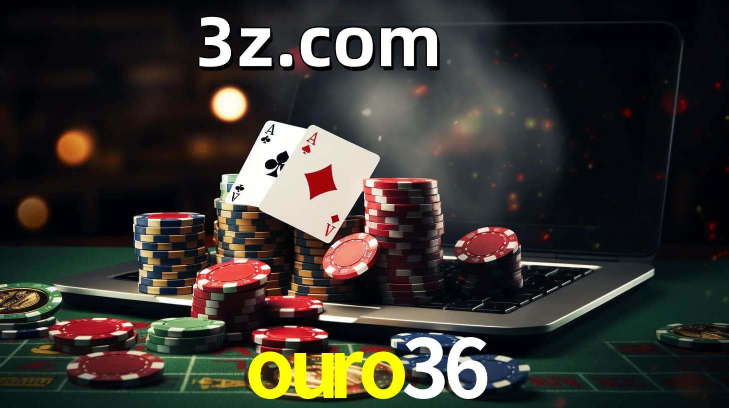 Segurança App ouro36