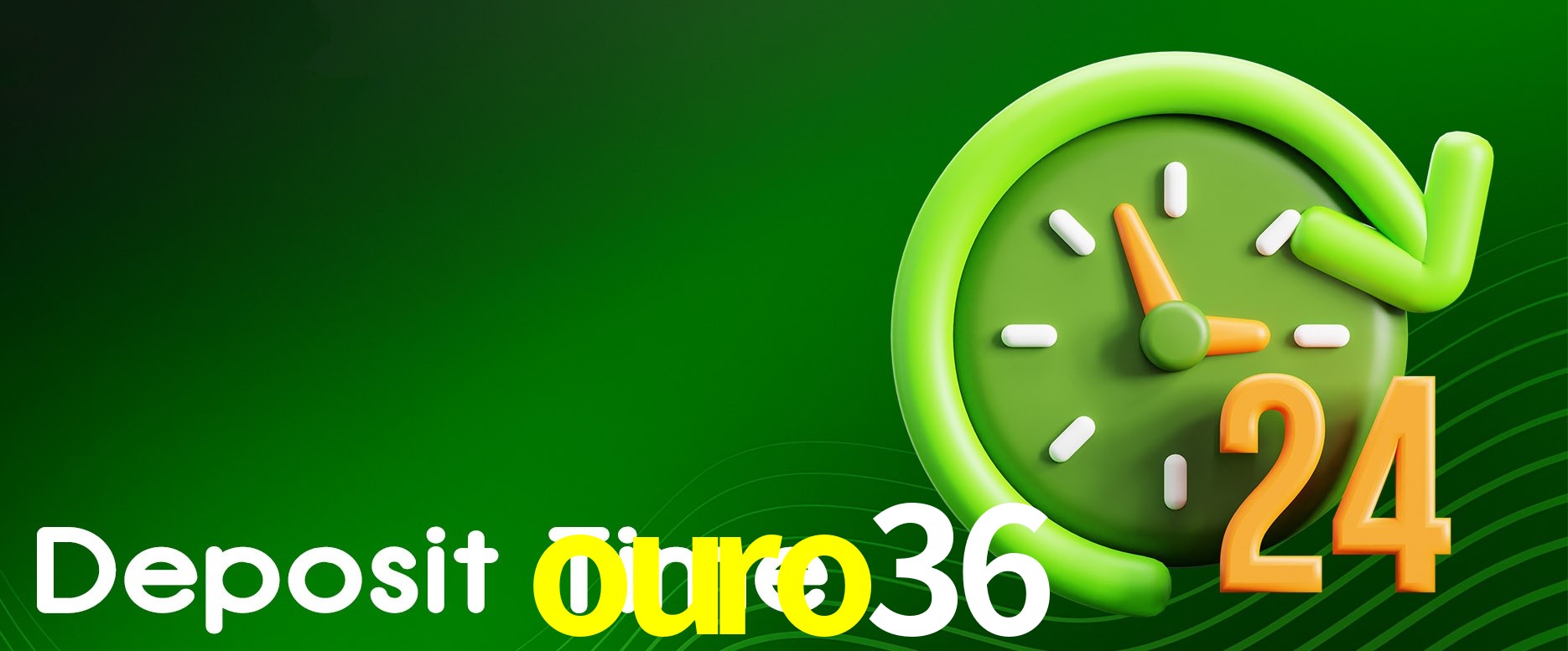 Experiência Promoções ouro36