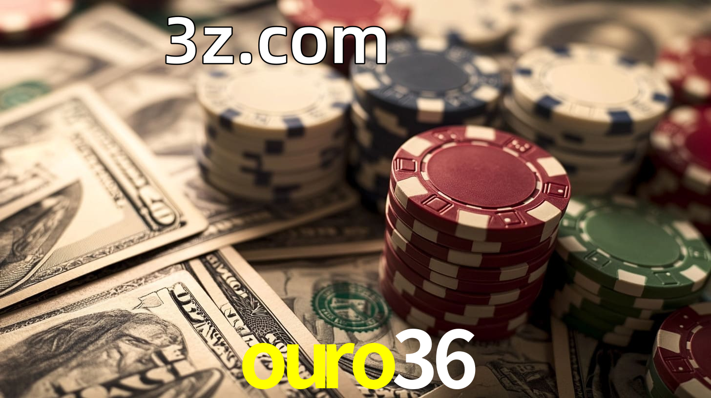 Jogos Certificados ouro36