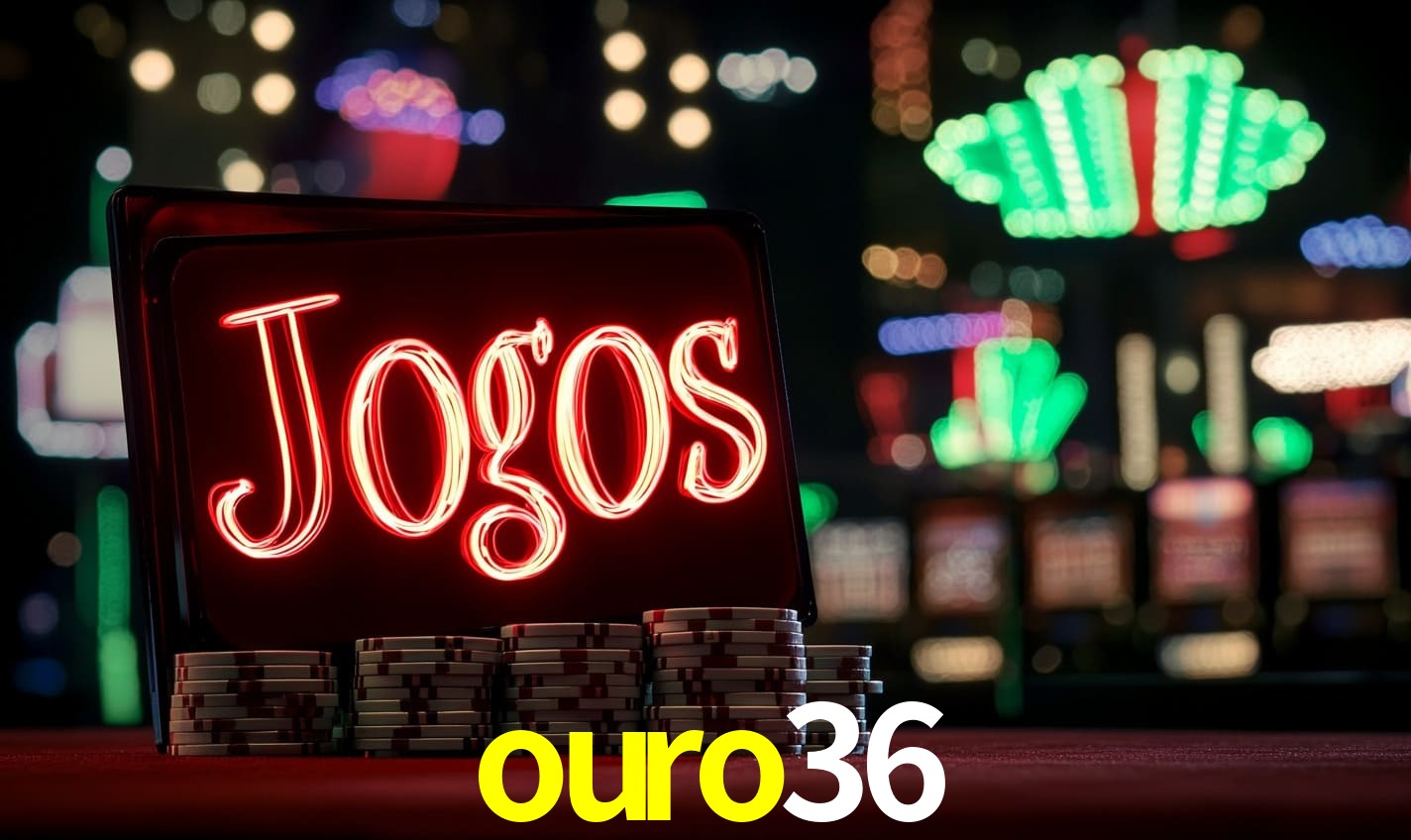 500+ Jogos Exclusivos ouro36