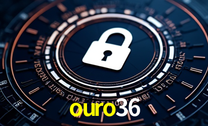 Segurança e Licenças ouro36